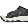 Teva Men S Grandview Max Vibram Sole Outdoor Water Sandal dkS