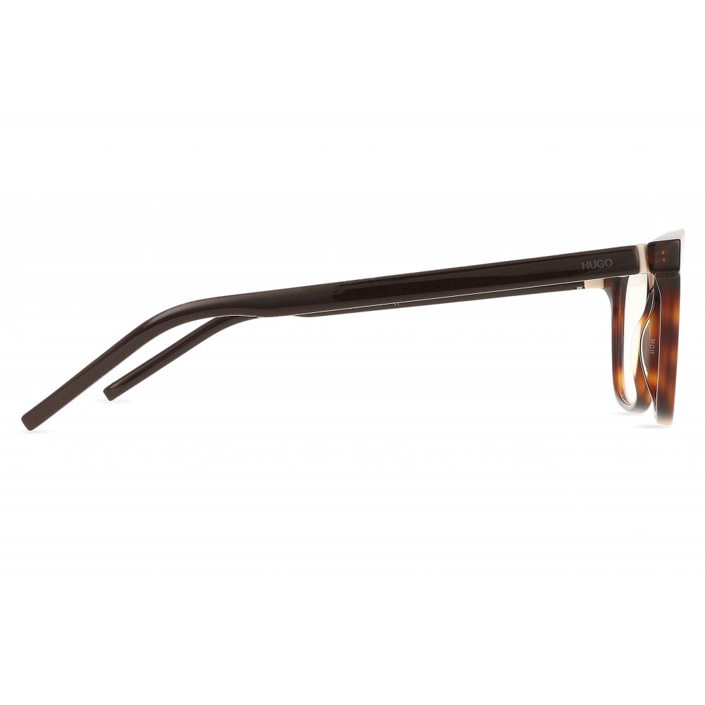 Hugo Women Eyeglasses 1131 05l