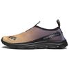 Rx Moc 3.0 Chromatic Comfortable Durable Low-Top Outdoor Functional Shoes Unisex Shoes Black 476019