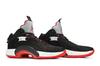 Men's Sneakers Air Jordan 35 'Bred'