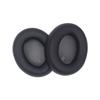 1Pair Ear Pad Earcups for CLUB 950NC Headsets Skin Earpads Ear Cups Earpads Cushions Noise Isolation Ear Cups