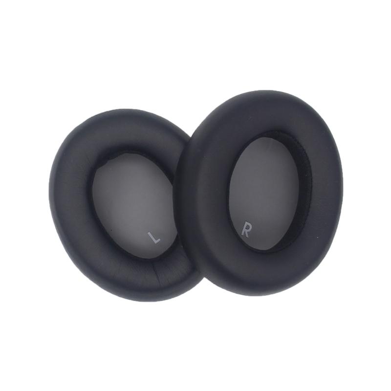 1Pair Ear Pad Earcups for CLUB 950NC Headsets Skin Earpads Ear Cups Earpads Cushions Noise Isolation Ear Cups