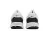 Nike Zoom Vomero 5 White Black