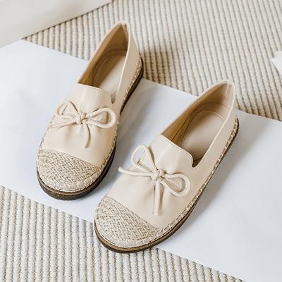 Calzado para mujer – Mocasines de mujer