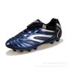 Factory Direct Sales Autumn New Football Shoes Men's Long Nails Non-slip Wear-resistant Broken Nails Children's Training Shoes