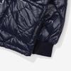 Fila Premium Quilted Goose Down Padded Jacket