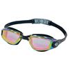 Bojue Anti-Fog UV Protection Competitive Swim Goggles