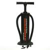 Intex Double Quick Air Pump/Air Mat Large Tube Hand Pump