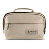AEGIS Access Sling Bag