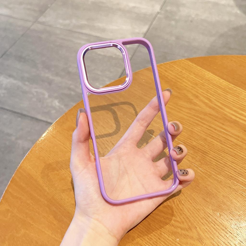 Applicable to Apple 16ProMAX Eagle Eye Skin Skin Scrub Mobile Phone Case iphone14 Metal Lens 15 Protective Case