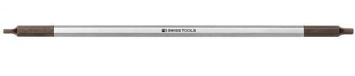 

PB SWISS TOOLS Astro Products PB Replacement Driver Blade Hexagon 53D-1.5-2-120