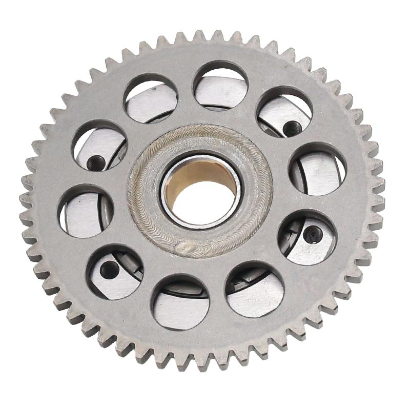 Beyond clutch CG111-18 ball starter assembly motorcycle engine parts clutch gear