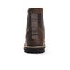 Timberland Comfortabele Lichtgewicht Korte Buitenlaarzen Herenlaarzen Bruin A2JGH