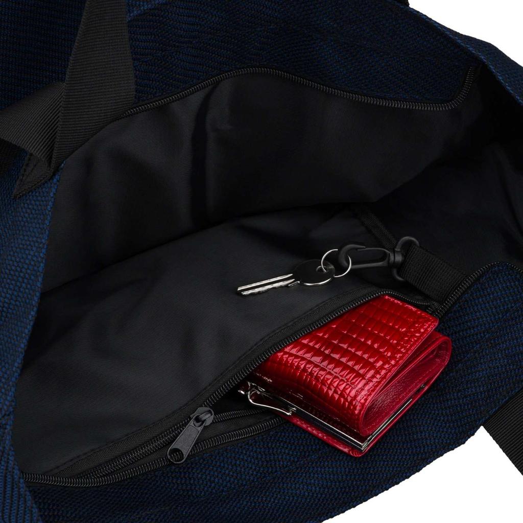 Torba R-TZ15605-ZH-4557 Navy
