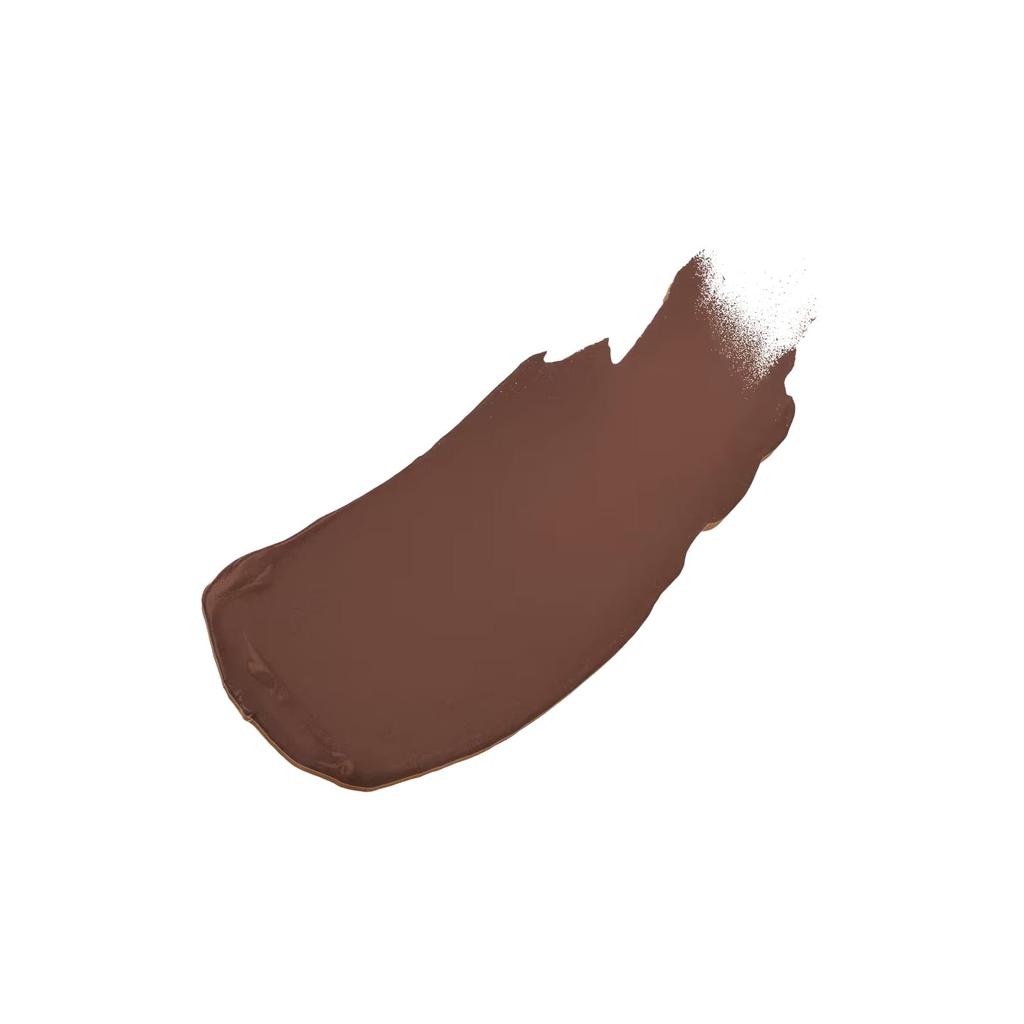 Pixi Beauty, On-the-Glow Base, Foundation Moisture Stick, Cocoa, 19g (0.6oz)