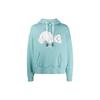 Oberteile – Hoodies & Sweatshirts