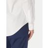 Calvin Klein Shirt LV019EU021
