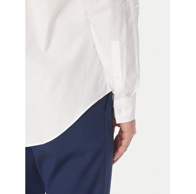 Calvin Klein Shirt LV019EU021