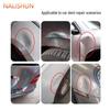 Seamless Dent Repair Pulling Tool Set: Suction Cup & Large Pull Hammer