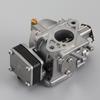 Carburetor Carb Fit for TOHATSU Outboard 9.8HP 2-strokes Engine 3B2-03200-1