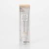 MUJI Cream UV Light 02124694 Foundation, Beige, SPF31, PA+++, 30g,