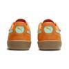 Puma Unisex 396463-84 Versatile Low-Top Sneakers