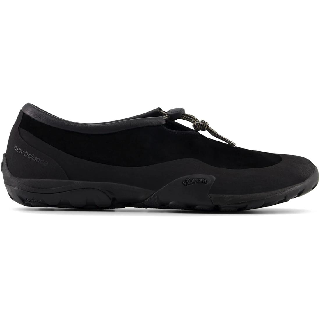 

Кросівки New Balance MT10T Tokyo Design Studio Чорні(MT10TDS) 42.5