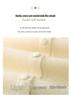 100% Mercerized Wool Crochet Lace Polo Collar Casual Versatile Knit Cardigan for Women