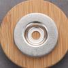 Shears Angle Grinder Kitchen Accessories Abrasive Tools Drill Sharpening Machine Grinding Wheel