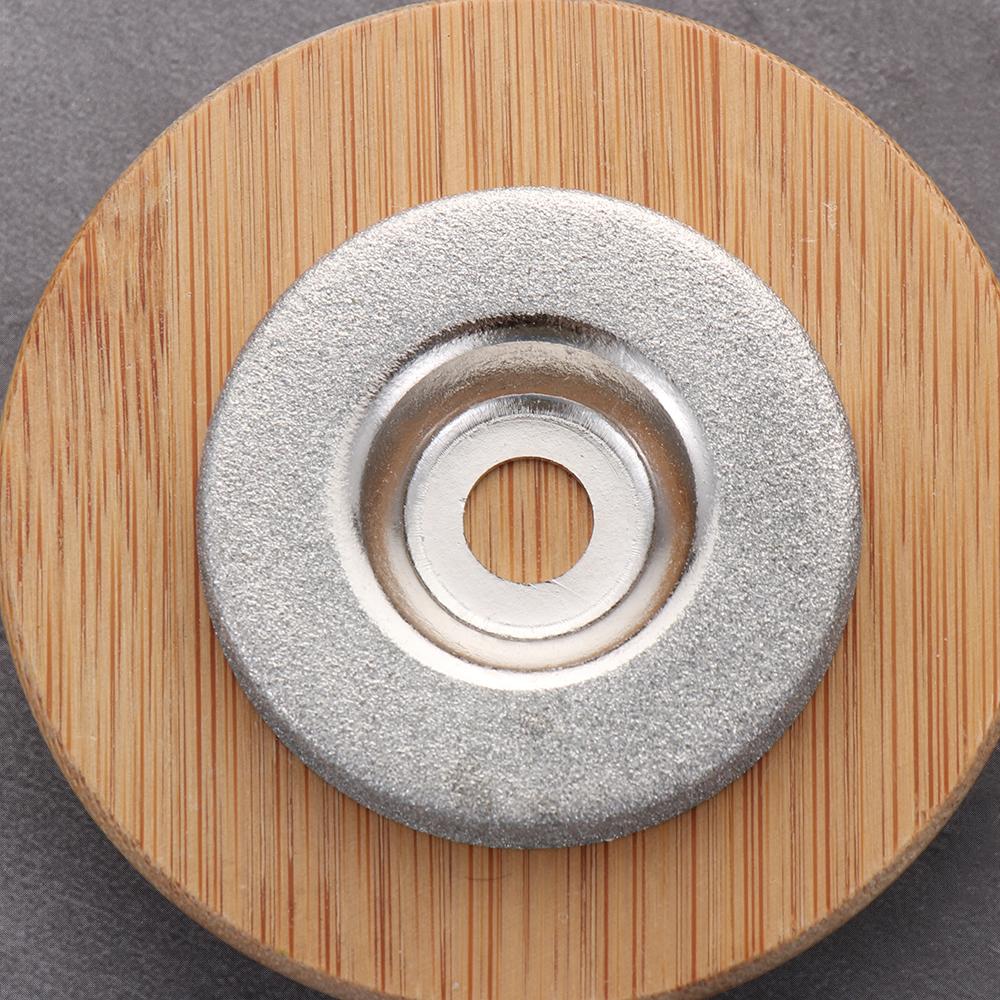 Shears Angle Grinder Kitchen Accessories Abrasive Tools Drill Sharpening Machine Grinding Wheel