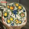 Accesorii pentru decor – Produse din metal