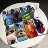 Capas para telemóveis – Para-choques para smartphones