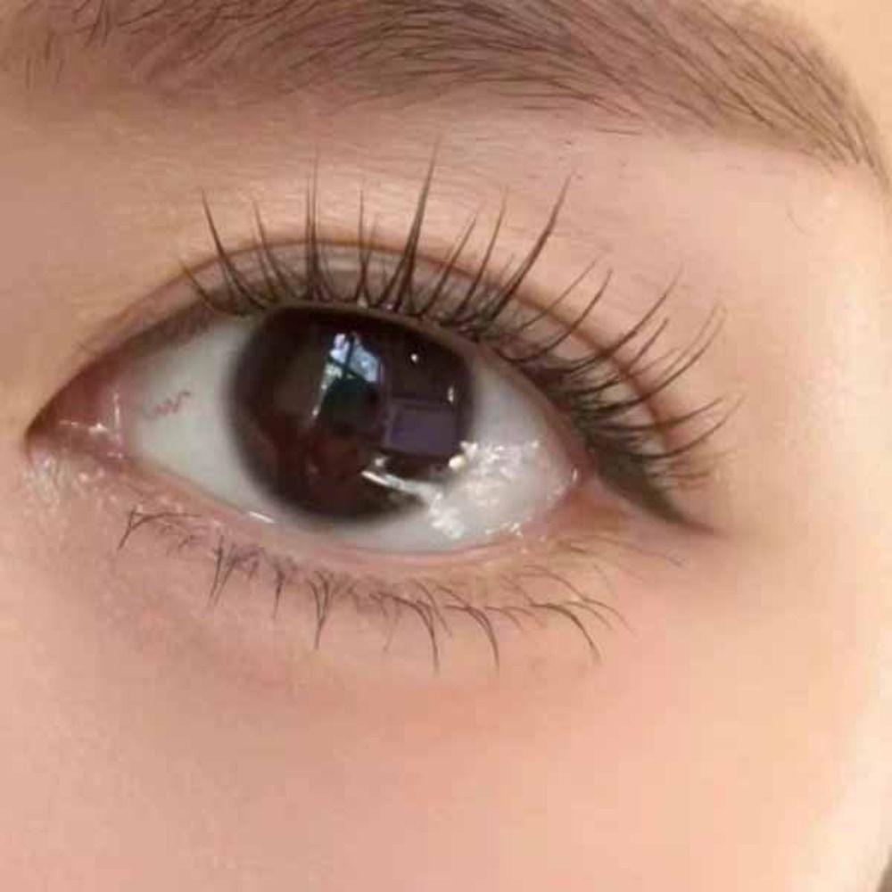 Sweet Adhesive False Eyelashes DIY Glue Free Fake Lashes Self-adhesive Lash Clusters  Women/Girls