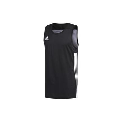 T-shirtler – Kısa ve Kolsuz Bluzler