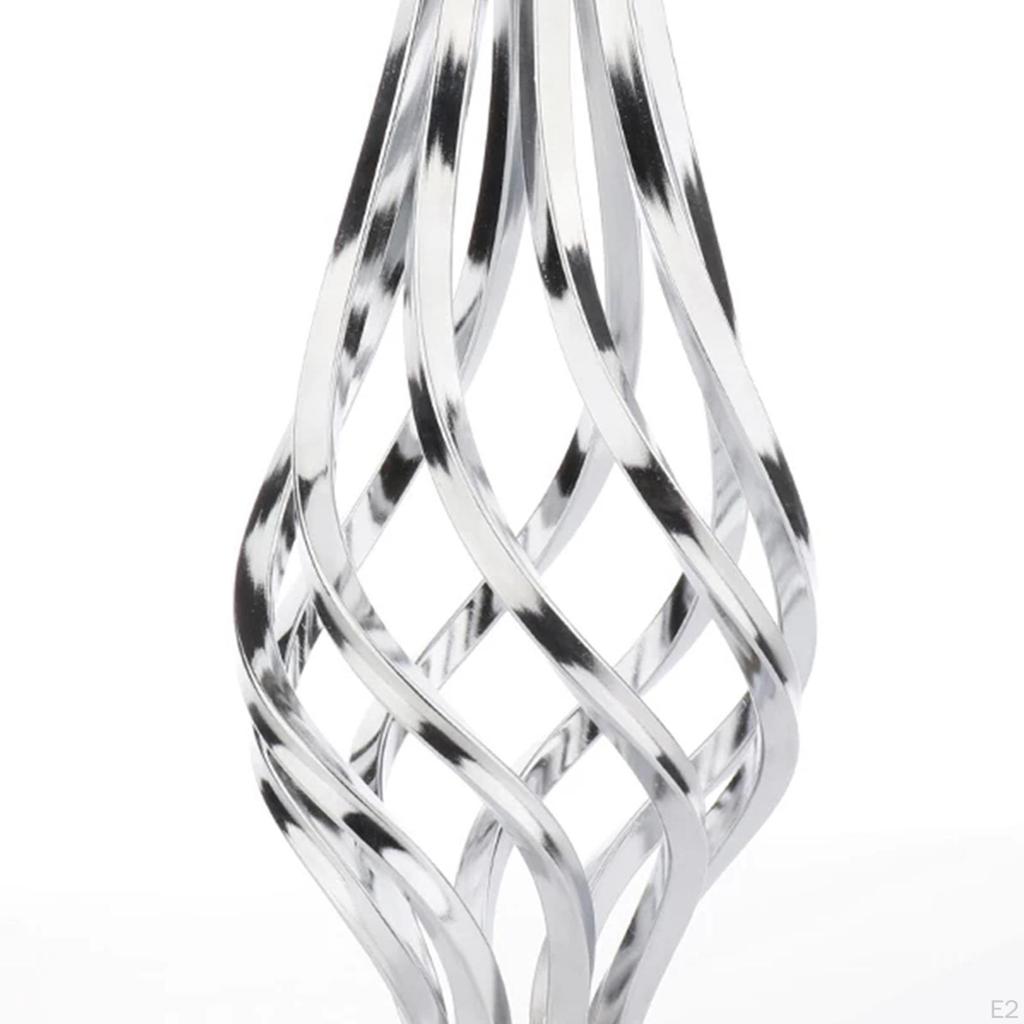 Kerze Hochzeit Tafelaufsätze Vase Vasen Kerzen Blumenständer Kandelaber Heim Party Ornamente