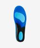 Pedag Ultralight Galaxy Sports Gel Sneaker Insoles