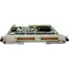 Huawei Network Interface Cards