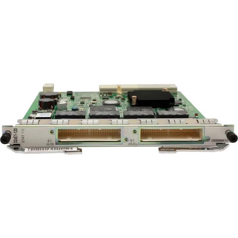 Huawei Network Interface Cards