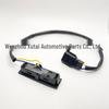 Nissan Qashqai Tailgate Lock Switch (2015-2019) 25380-4EA0A