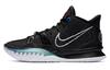 Kyrie 7 Ep 'BK Black' CQ9327-002