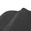 51487059260 Engine Hood Bonnet Ulation Pad Cover Fit for BMW E90 E91 E92 E93 323i 325i Black