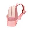 Kindergarten Baby Backpack Children Boys And Girls Light Schoolbag