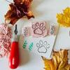 Hobby-uri și creativitate – Prelucrarea pielii
