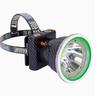 Nufeng Rechargeable Long-Life Outdoor Headlamp