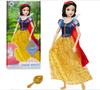 US Version Disney Store Snow White Classic Doll Princess
