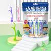 Children's Dental Floss Picks