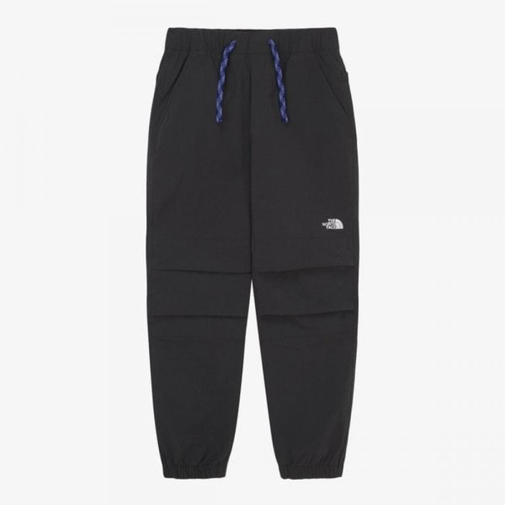 

The North Face Men S Edge pantS Charcoal Np6nr70a CHARCOAL/095