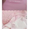 lilybyred - Sweet Liar Milky Tint Pink Closet Edition - 2 Colors