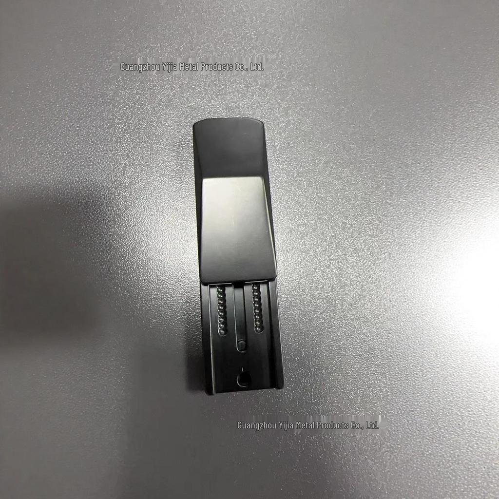 Pikachu Magnetic Push Card Fidget Spinner - EDC Decompression Toy and Pop Coin Hot Seller