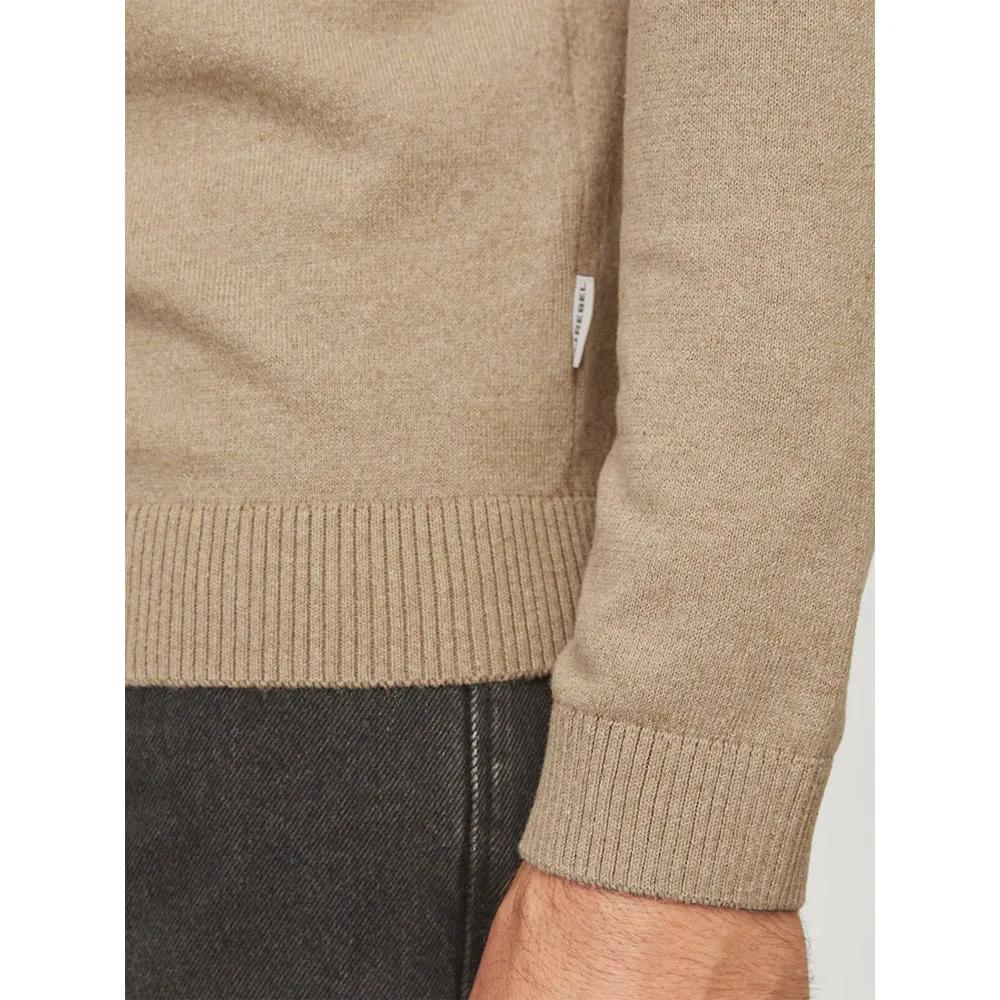 Jj Rebel Callum Sweater